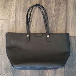 Henri Bendel black bag